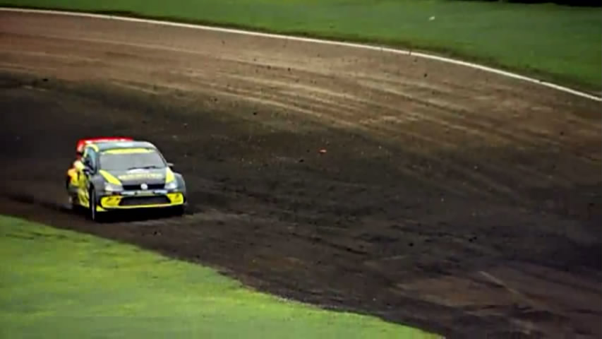 05����֮�� (114).JPG