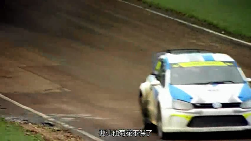 05����֮�� (113).JPG