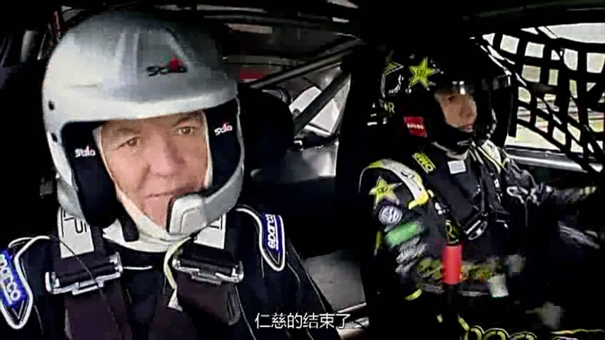 05����֮�� (42).JPG