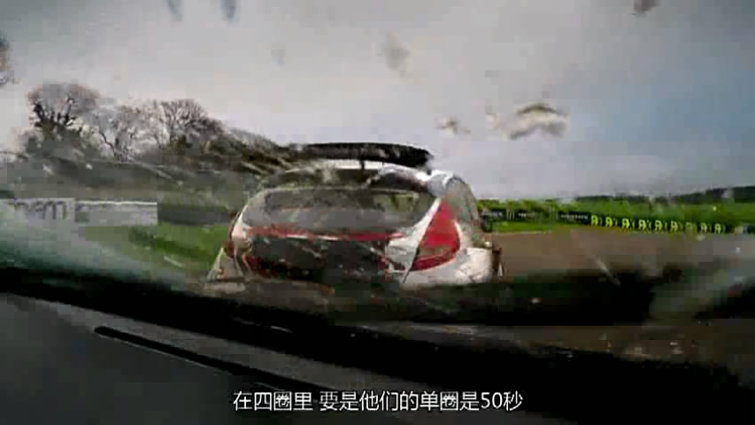 05����֮�� (71).JPG