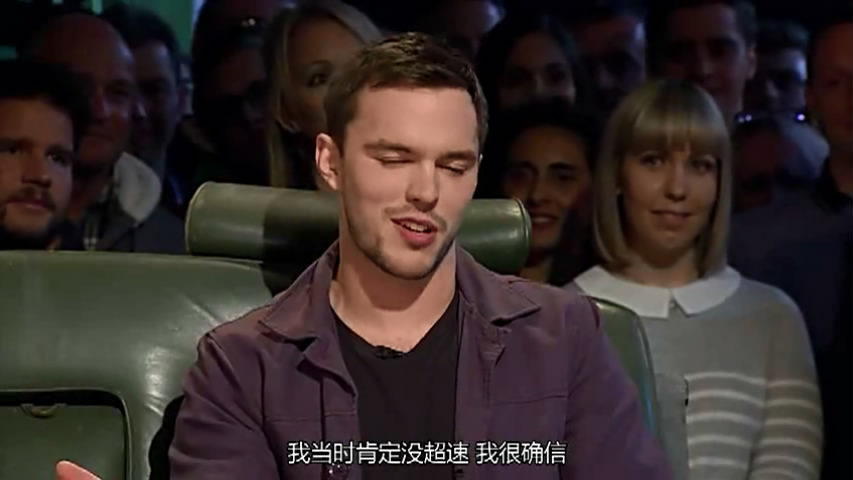 04����Ұ�� (69).JPG