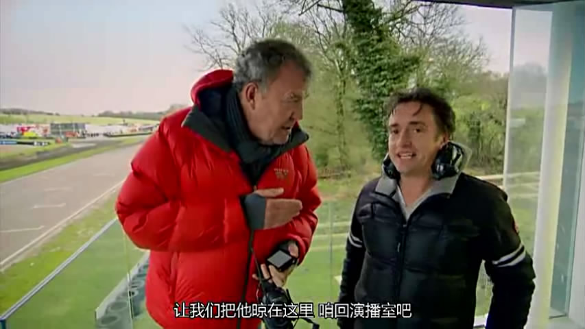 05����֮�� (125).JPG