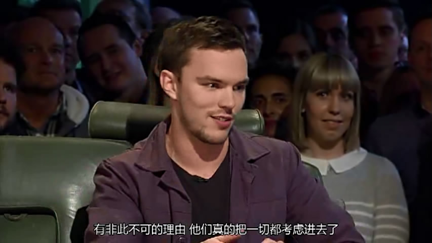 04����Ұ�� (39).JPG