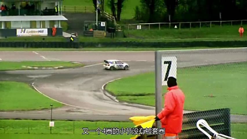 05����֮�� (96).JPG