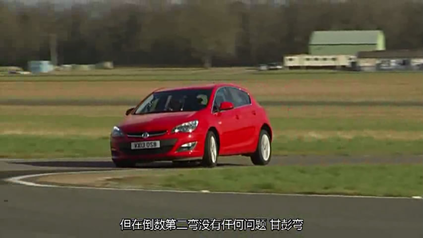 04����Ұ�� (105).JPG