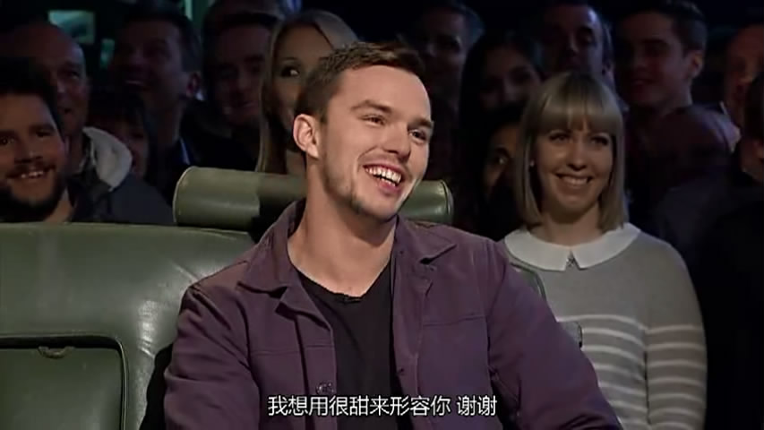 04����Ұ�� (10).JPG