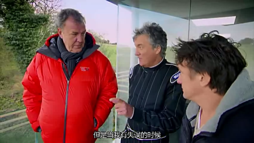 05����֮�� (100).JPG