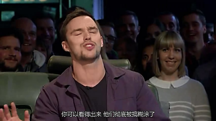 04����Ұ�� (18).JPG