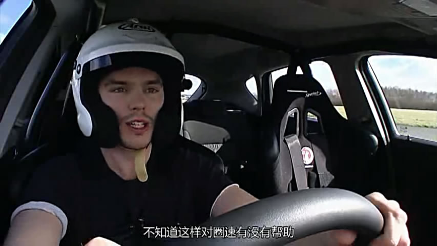 04����Ұ�� (99).JPG