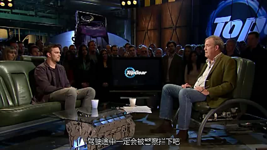 04����Ұ�� (66).JPG