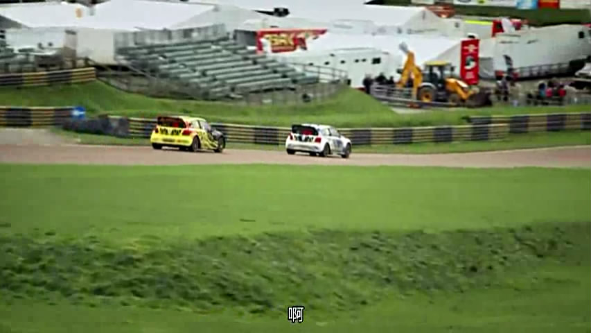 05����֮�� (119).JPG