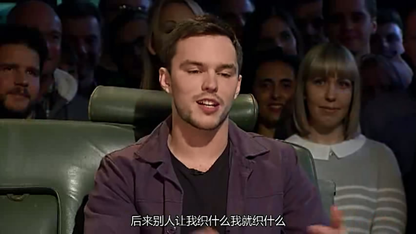 04����Ұ�� (54).JPG