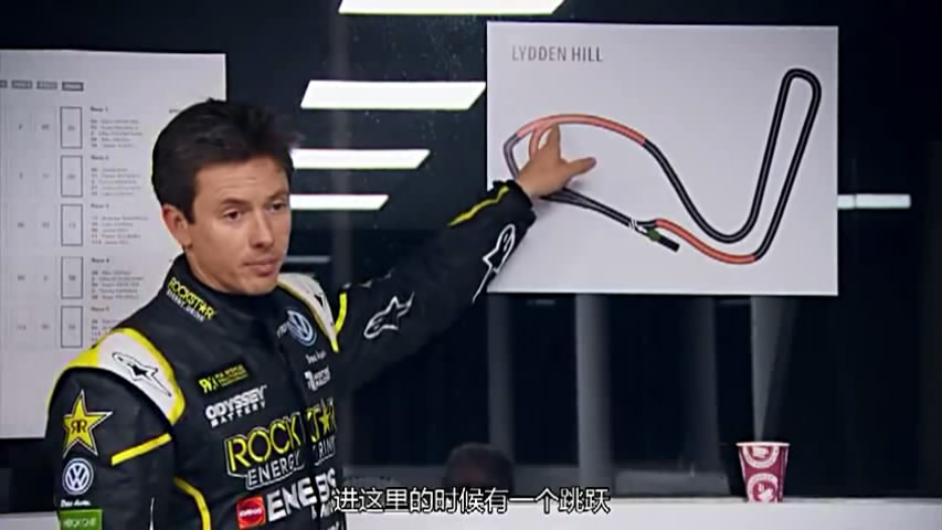 05����֮�� (51).JPG