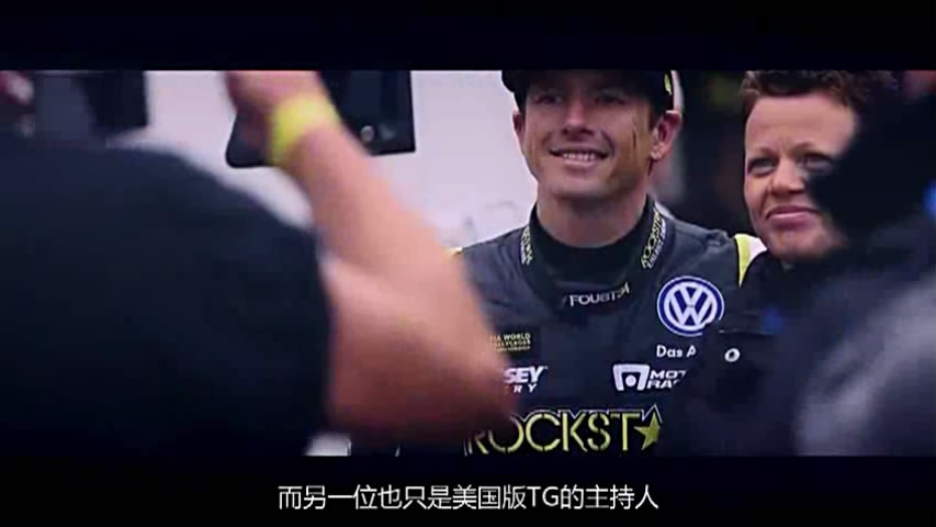 05����֮�� (19).JPG