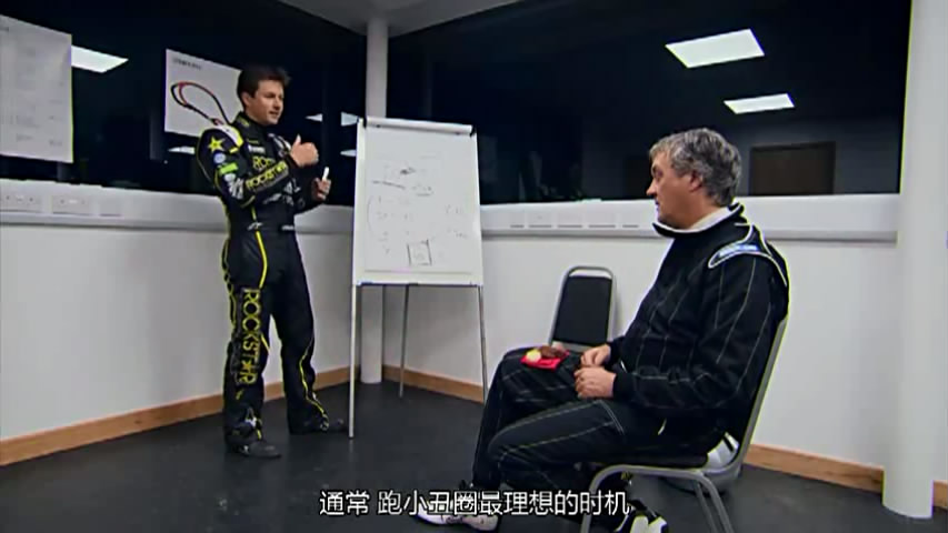 05����֮�� (53).JPG