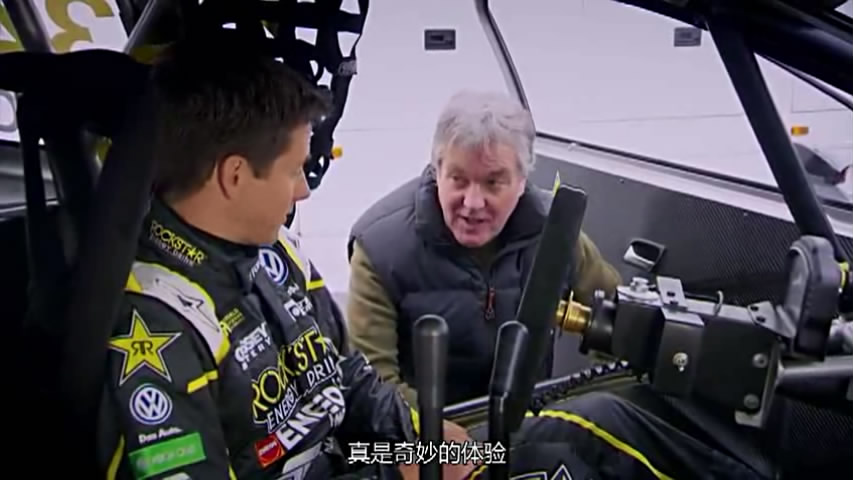 05����֮�� (36).JPG