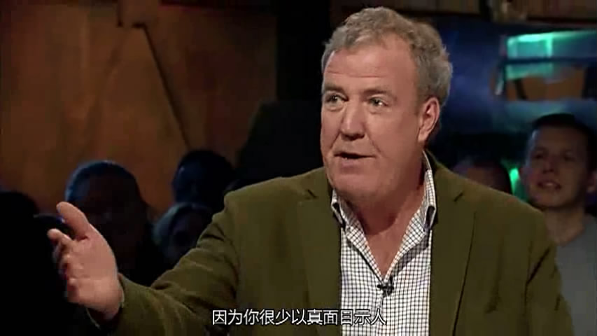 04����Ұ�� (7).JPG