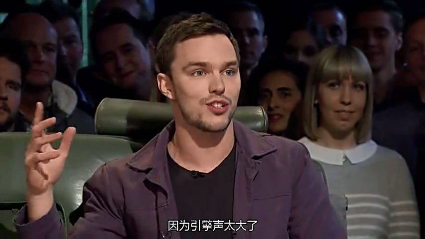 04����Ұ�� (27).JPG