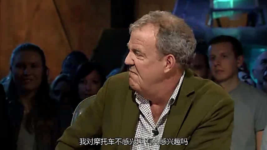 04����Ұ�� (75).JPG