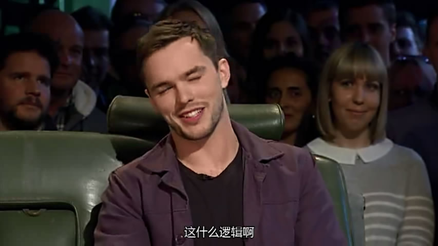 04����Ұ�� (74).JPG