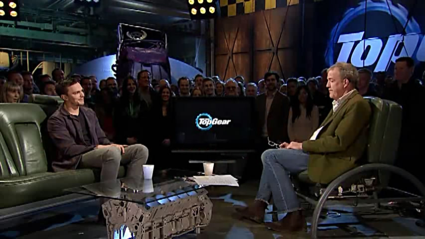 04����Ұ�� (83).JPG