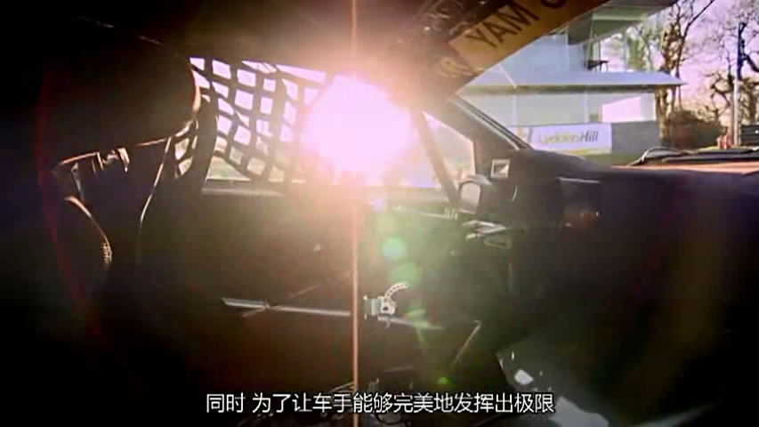 05����֮�� (14).JPG