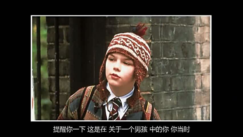 04����Ұ�� (9).JPG