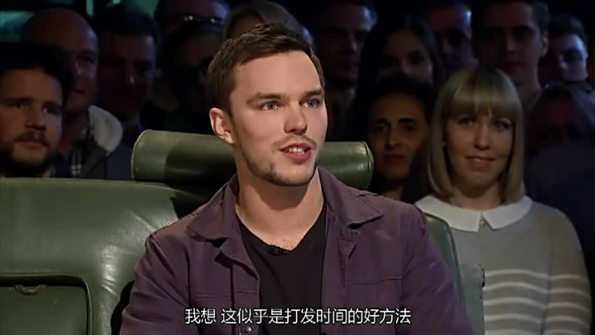 04����Ұ�� (53).JPG