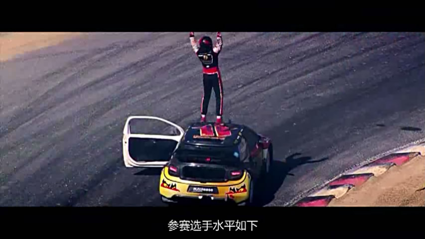 05����֮�� (17).JPG