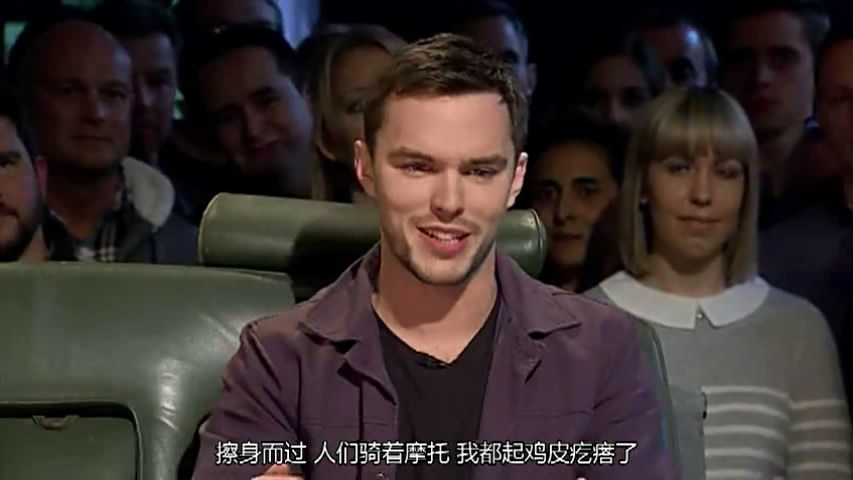 04����Ұ�� (25).JPG