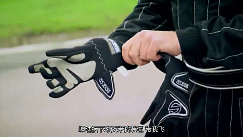 05����֮�� (37).JPG