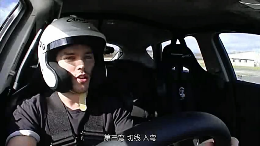 04����Ұ�� (97).JPG