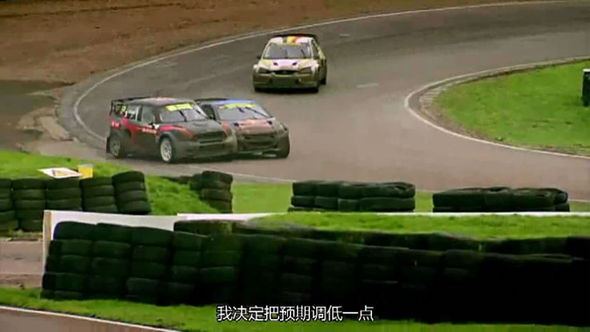 05����֮�� (67).JPG