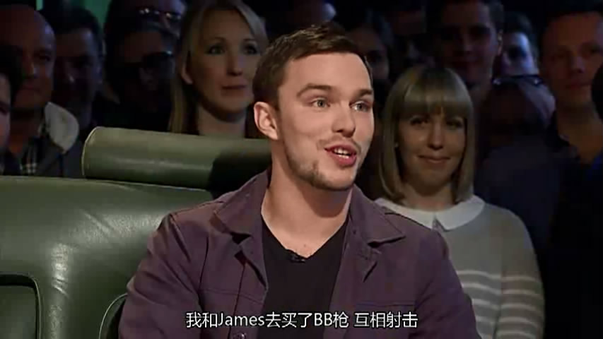 04����Ұ�� (47).JPG