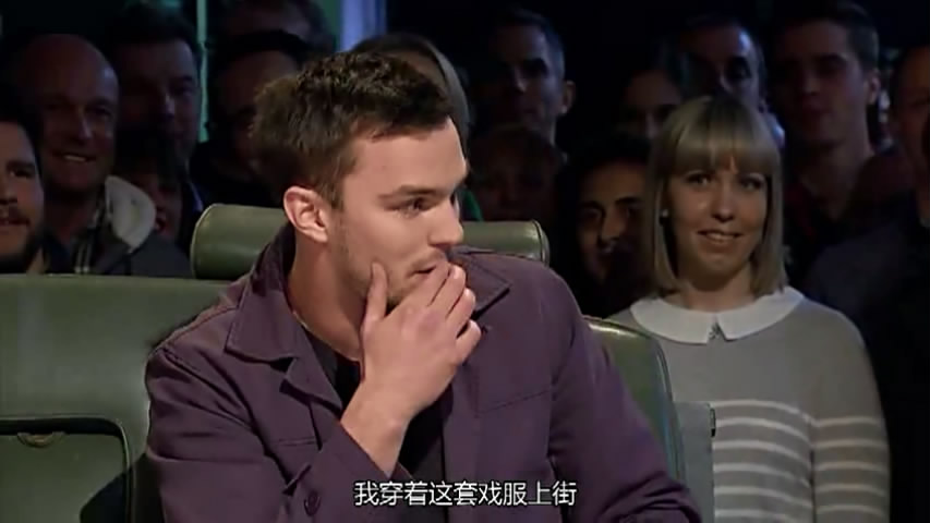 04����Ұ�� (12).JPG