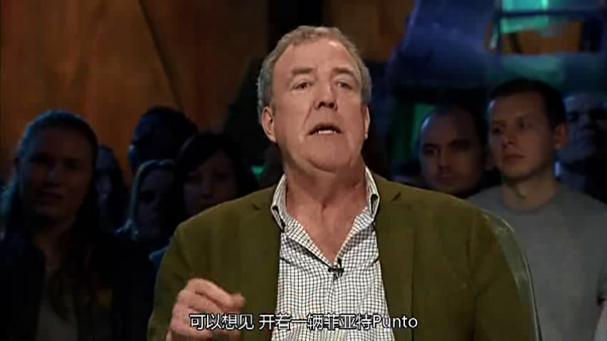 04����Ұ�� (65).JPG