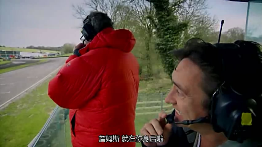 05����֮�� (117).JPG