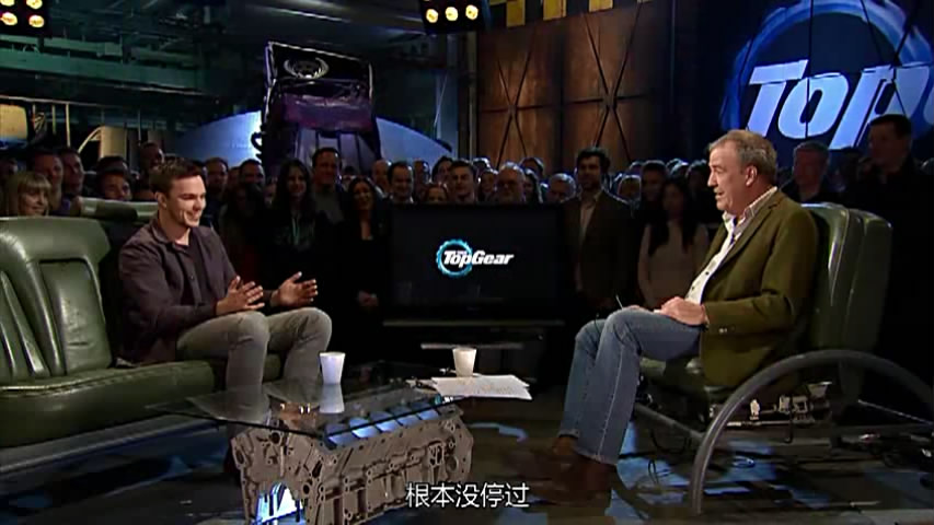 04����Ұ�� (58).JPG