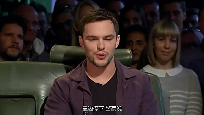 04����Ұ�� (71).JPG