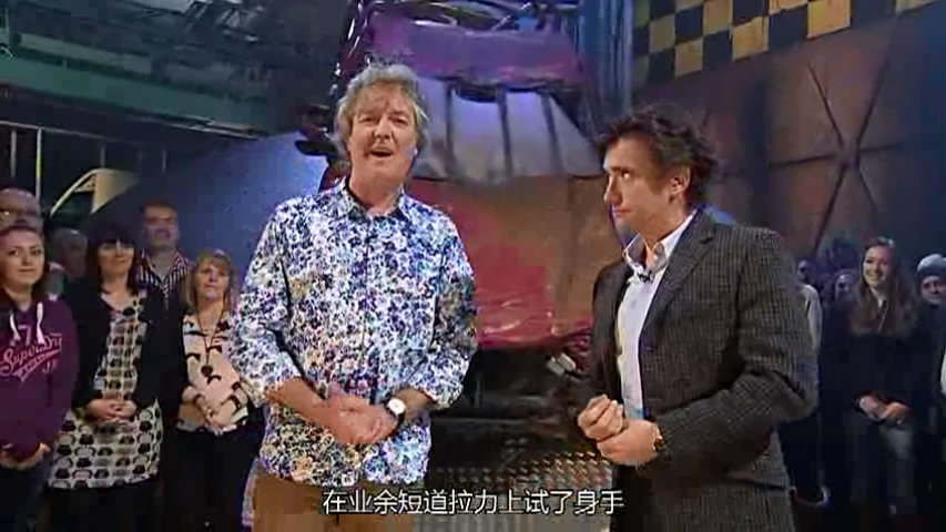 05����֮�� (2).JPG