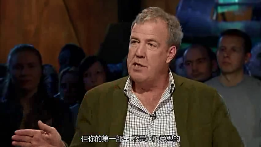 04����Ұ�� (62).JPG