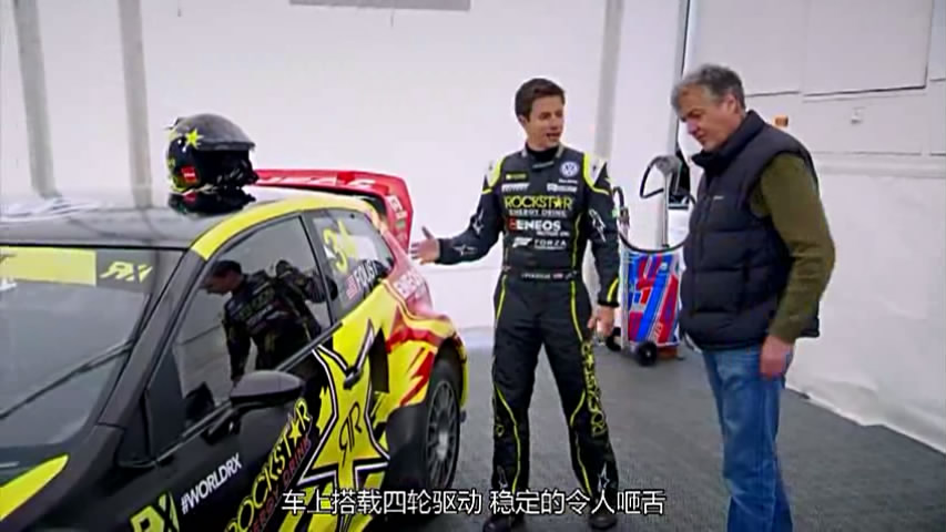 05����֮�� (24).JPG