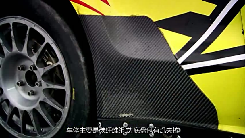 05����֮�� (26).JPG