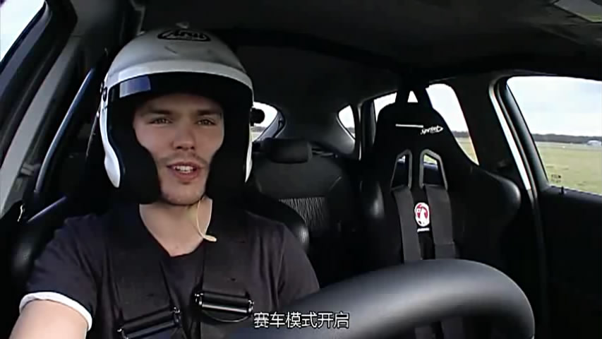 04����Ұ�� (94).JPG