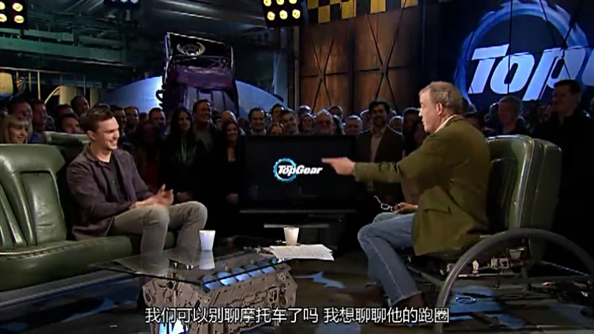 04����Ұ�� (84).JPG