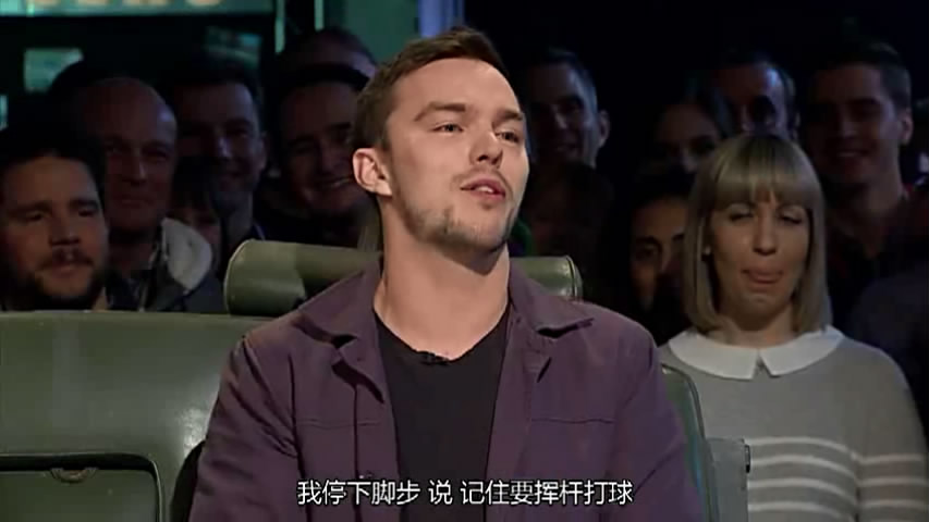 04����Ұ�� (17).JPG