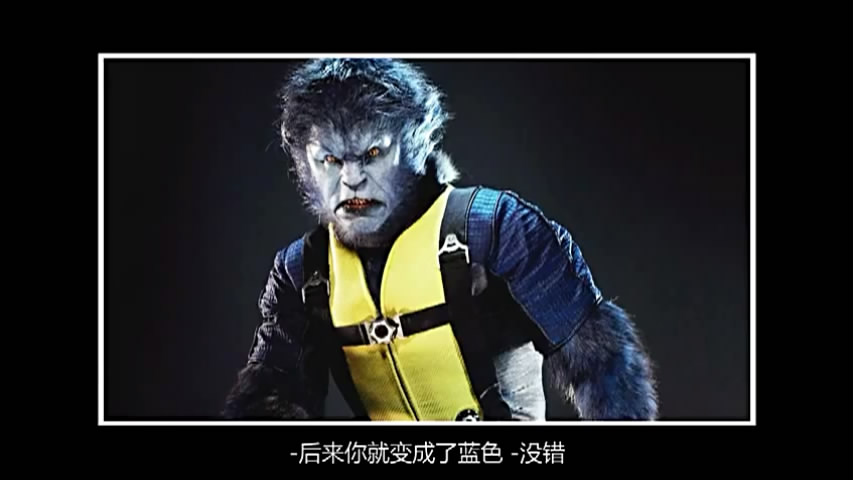 04����Ұ�� (11).JPG