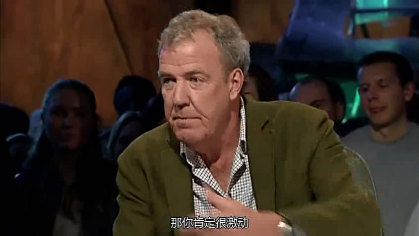 04����Ұ�� (21).JPG