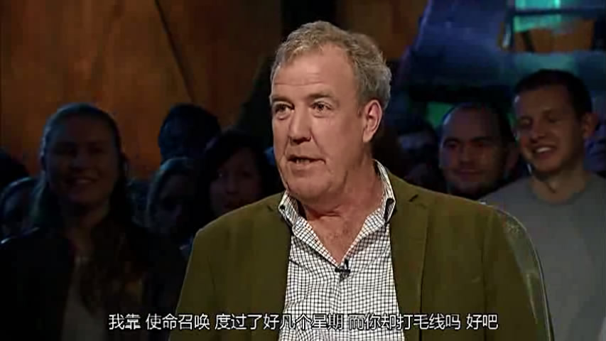 04����Ұ�� (60).JPG