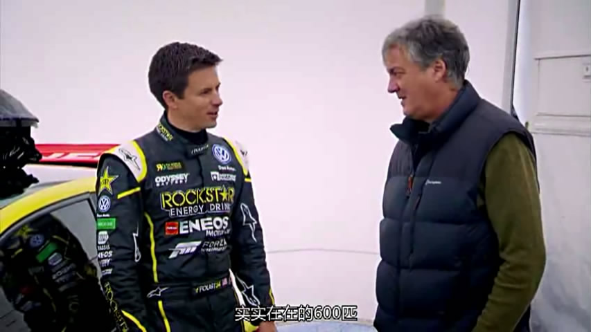 05����֮�� (21).JPG